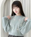 mint / 157cm