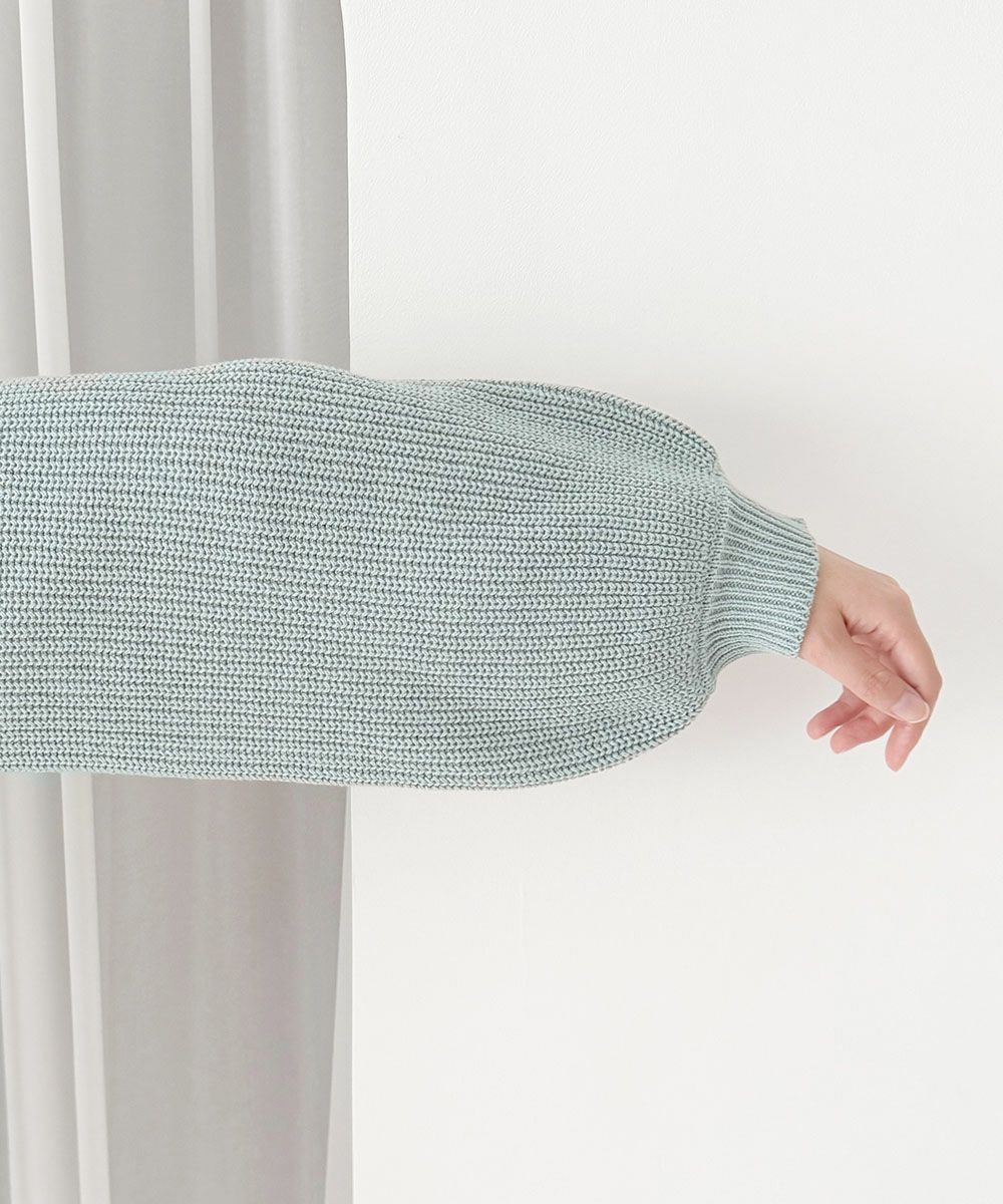 mint / 157cm