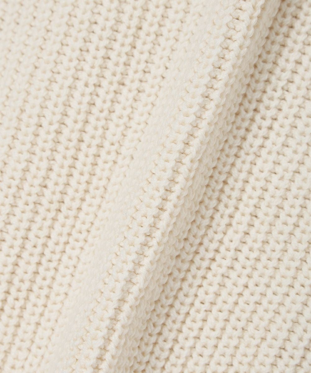 生地アップ (ivory)