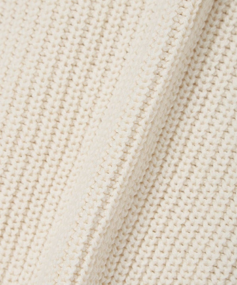 生地アップ (ivory)