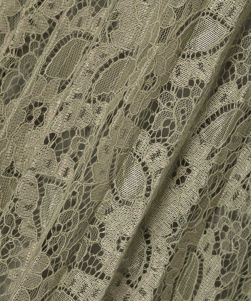 生地アップ (green)