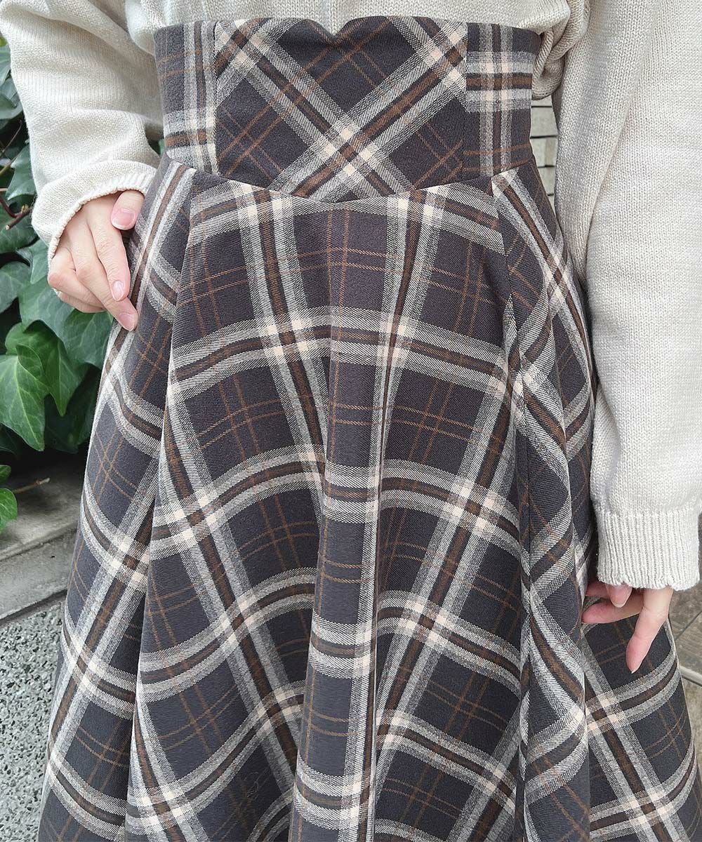 black / 152cm