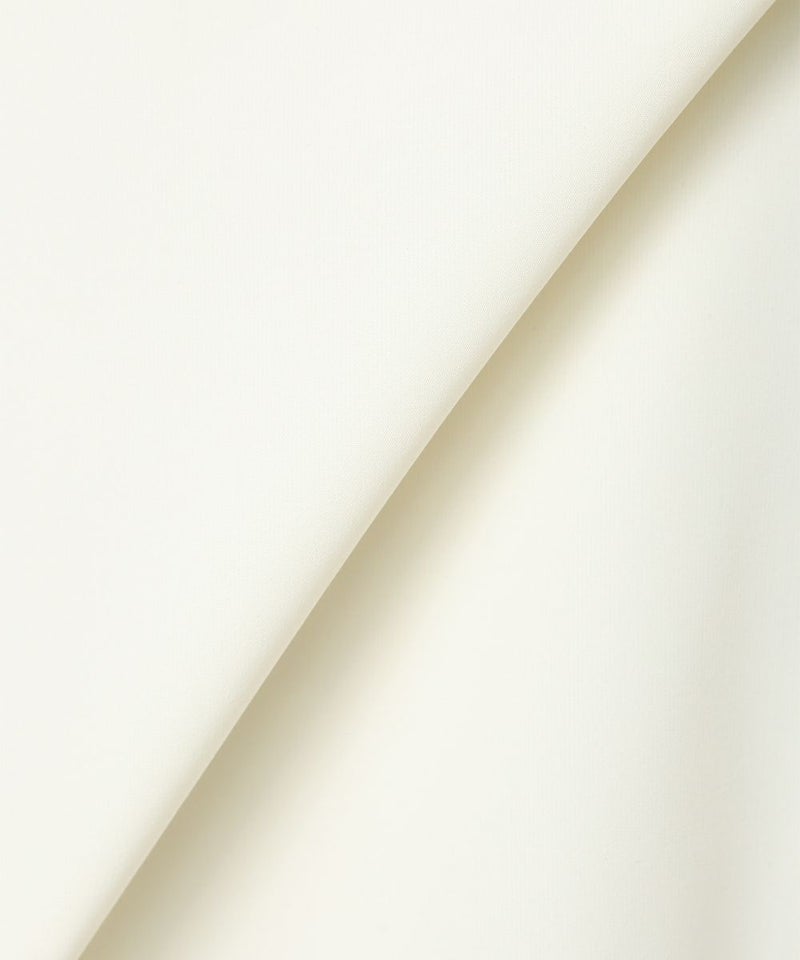 生地アップ (ivory)