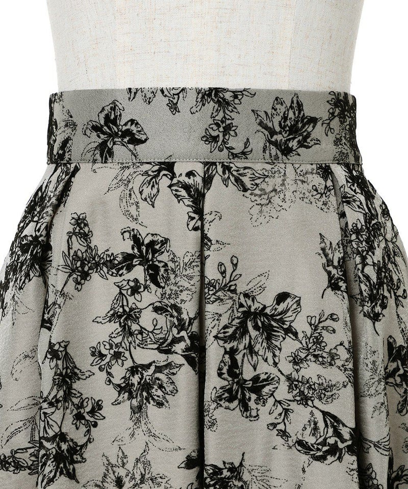 フロントアップ (gray)