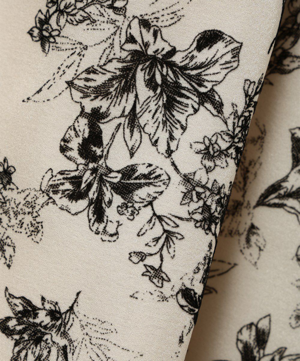 生地アップ (ivory)