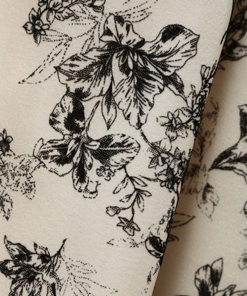 生地アップ (ivory)