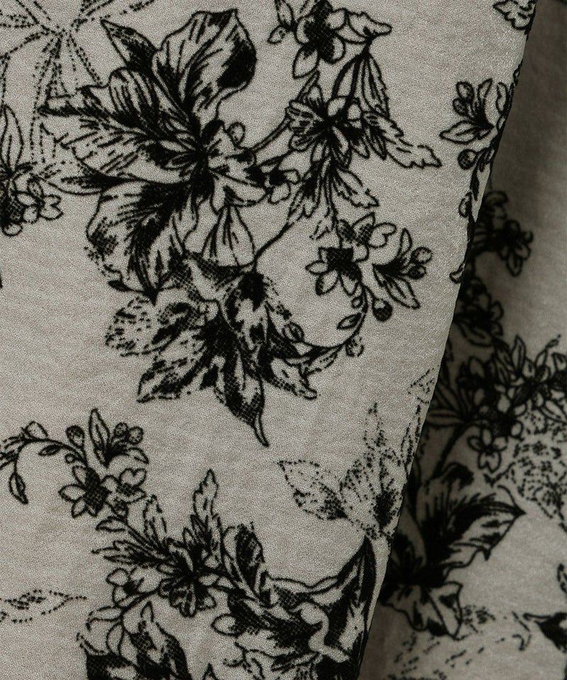 生地アップ (gray)