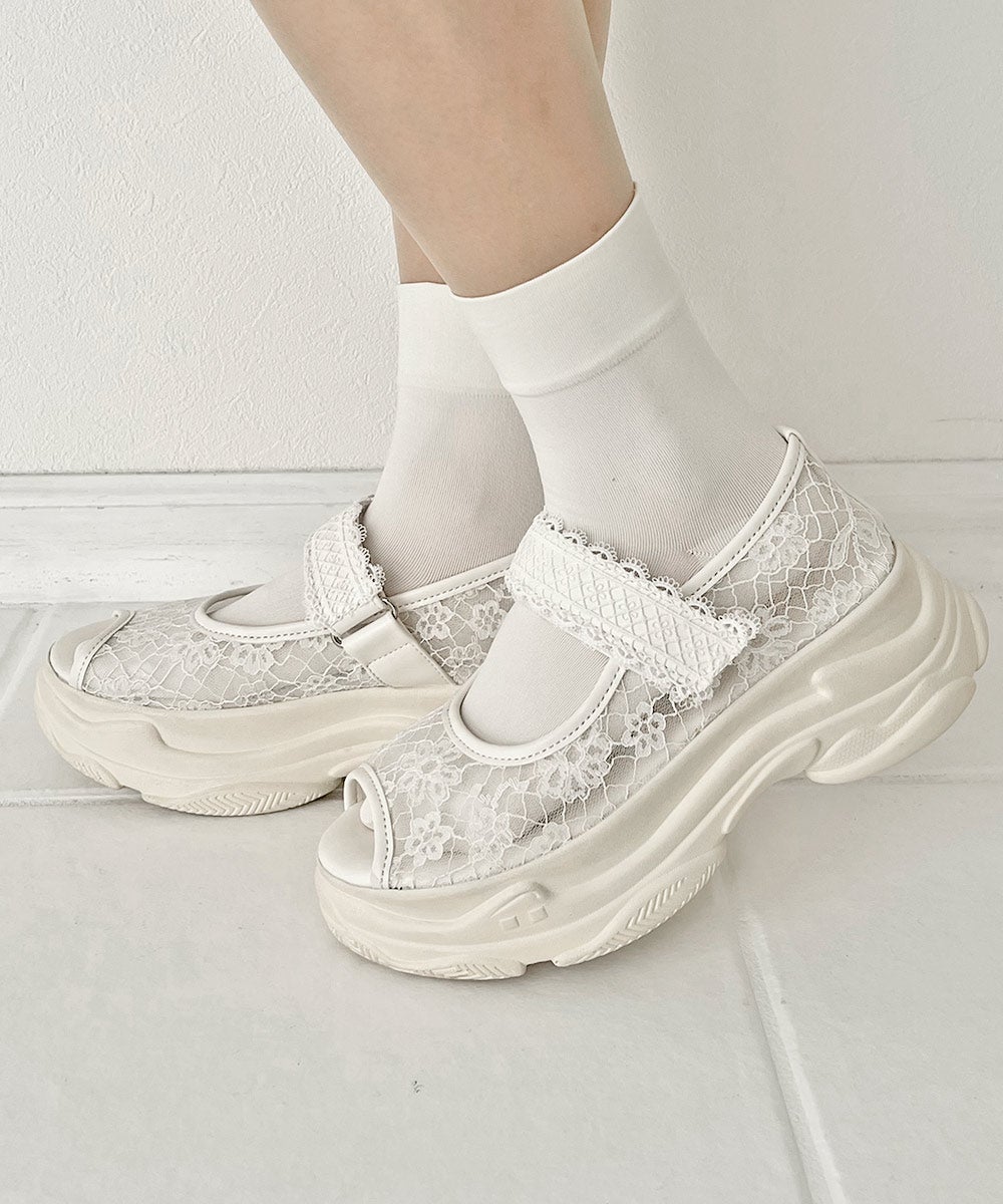 off white
