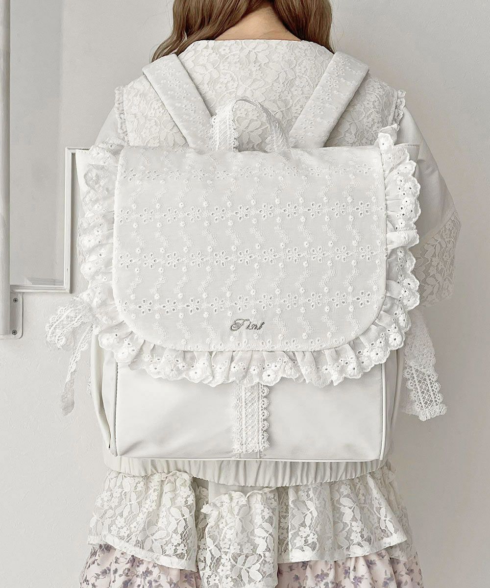 off white