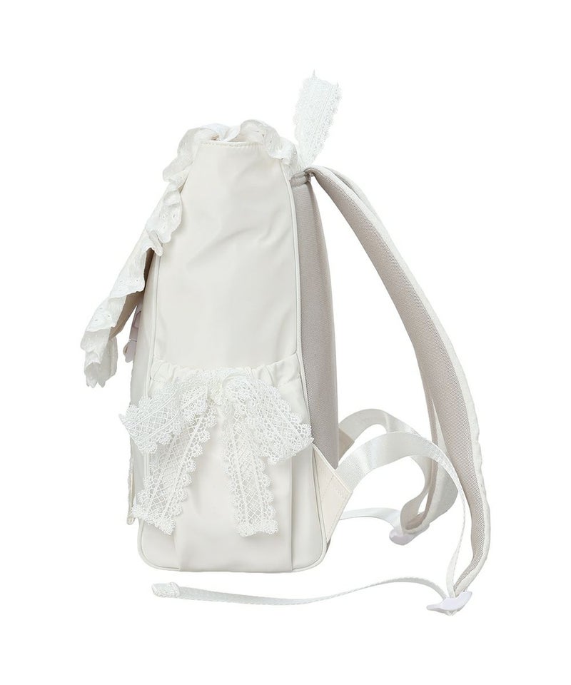 サイド (off white)