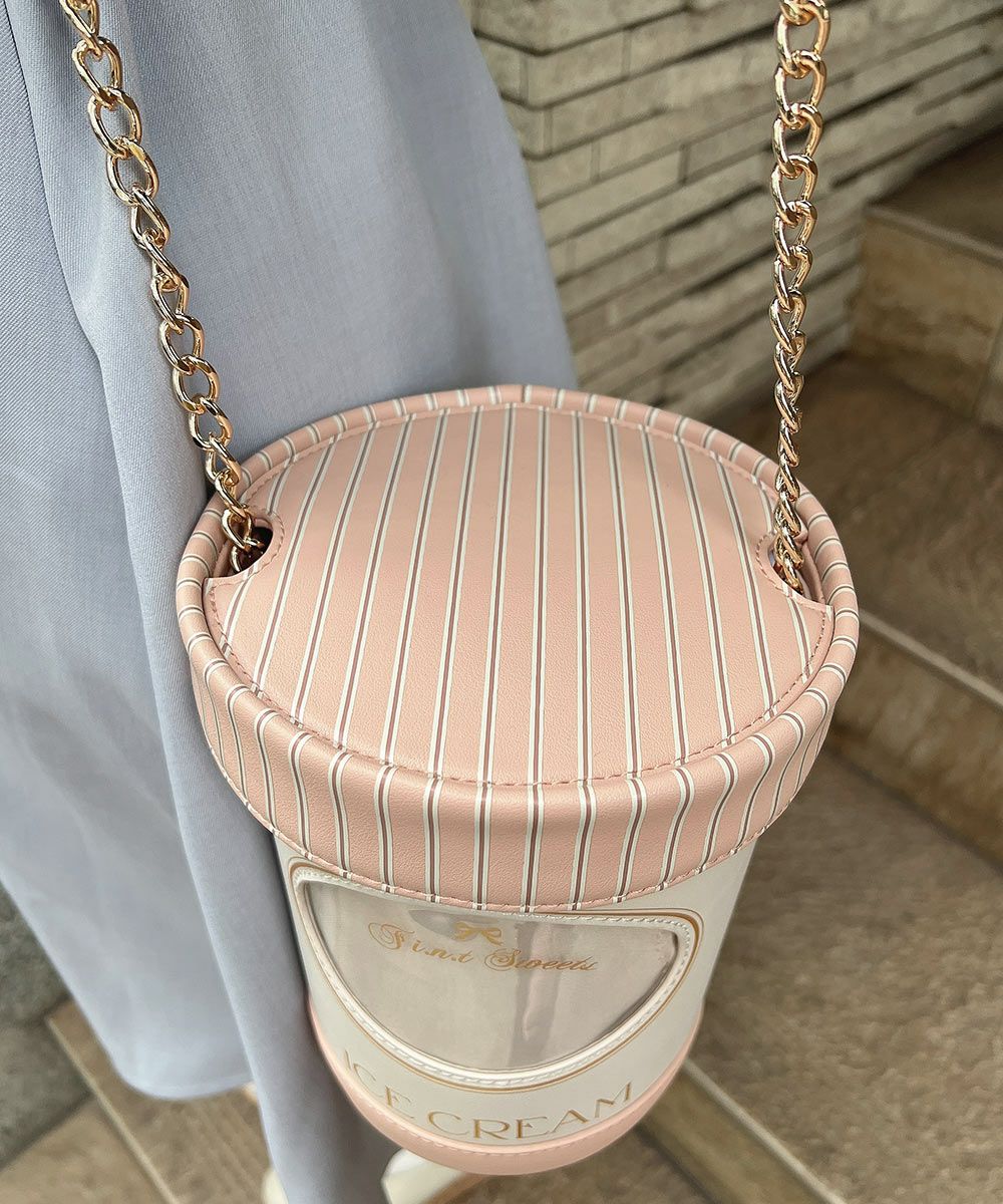 light pink