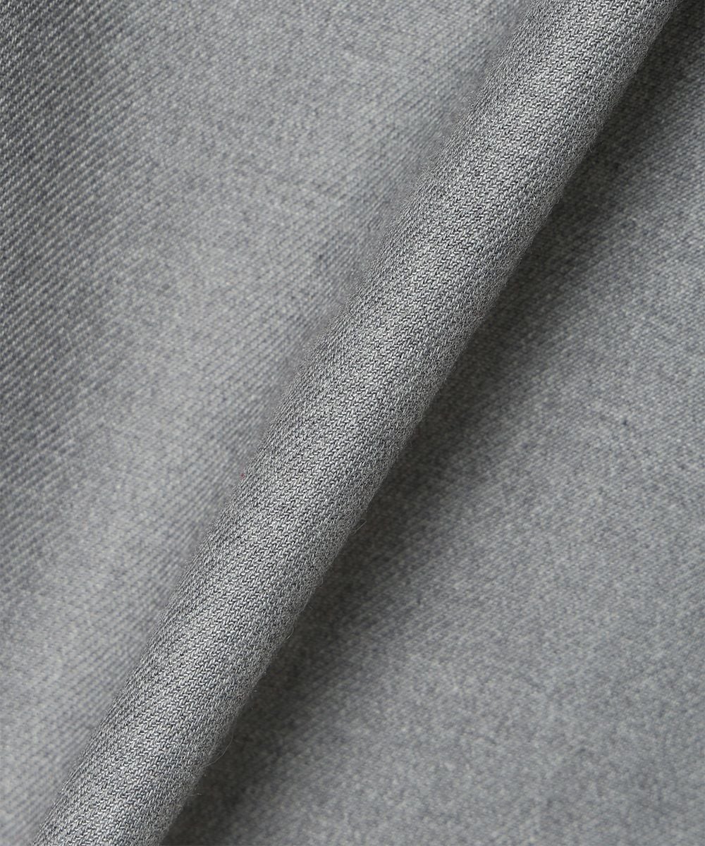 生地アップ (light gray)