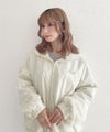 off white / 152cm