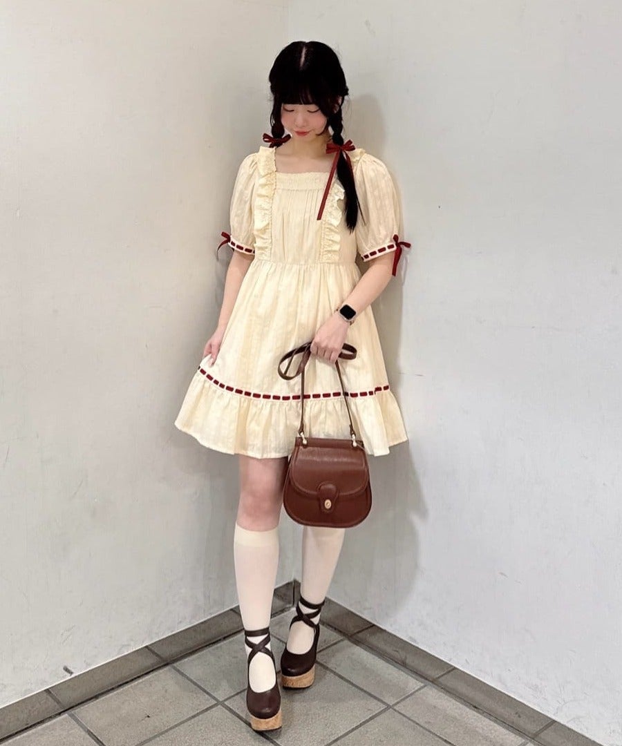 light beige / 160cm