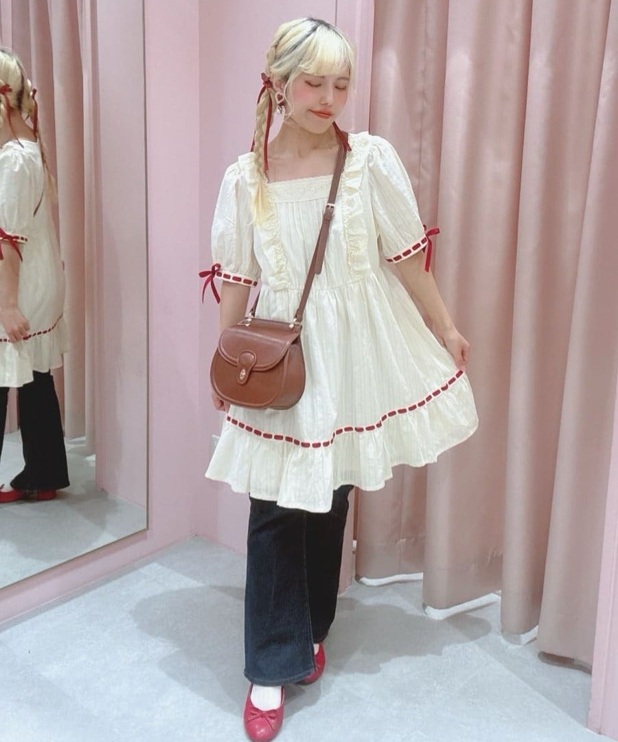  off white / 149cm