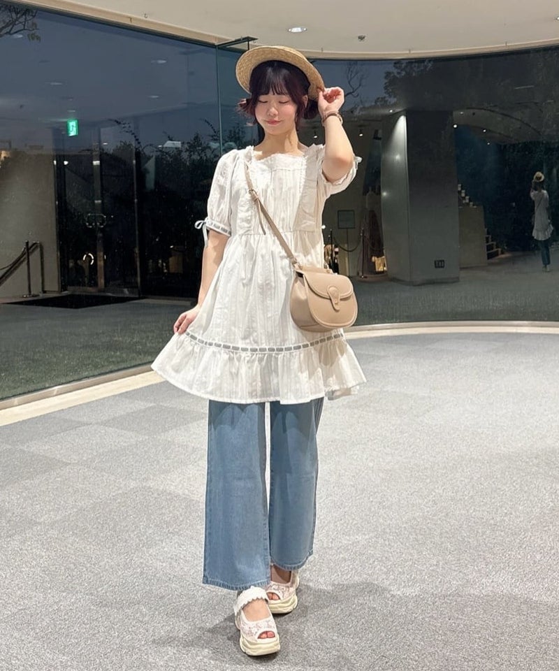  off white / 160cm