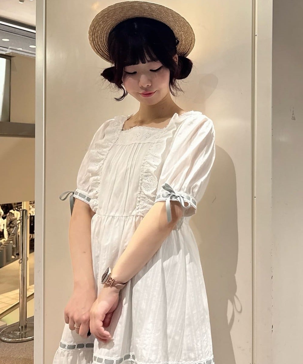  off white / 160cm