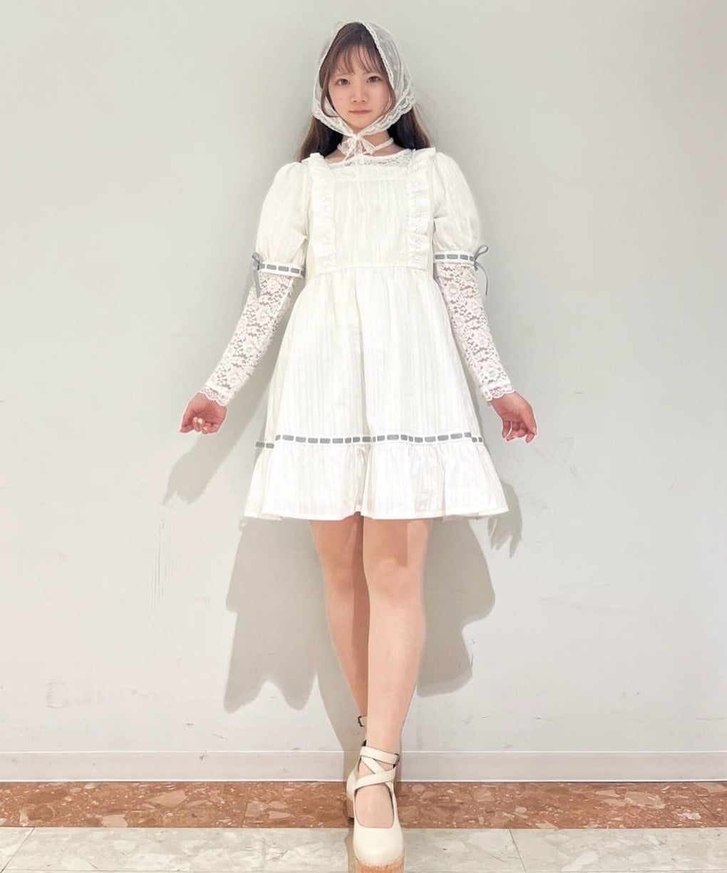  off white / 159cm