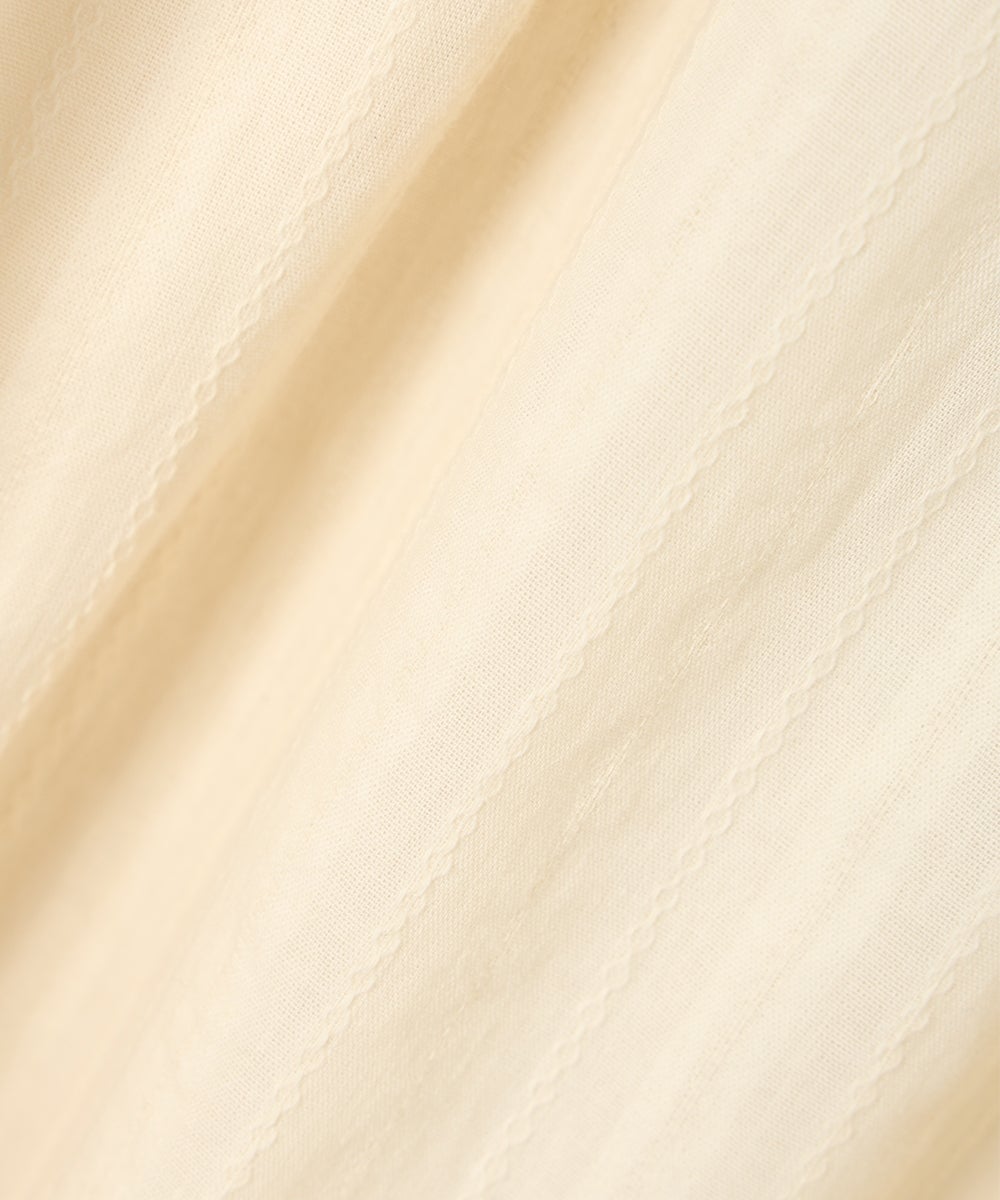 生地アップ (light beige)