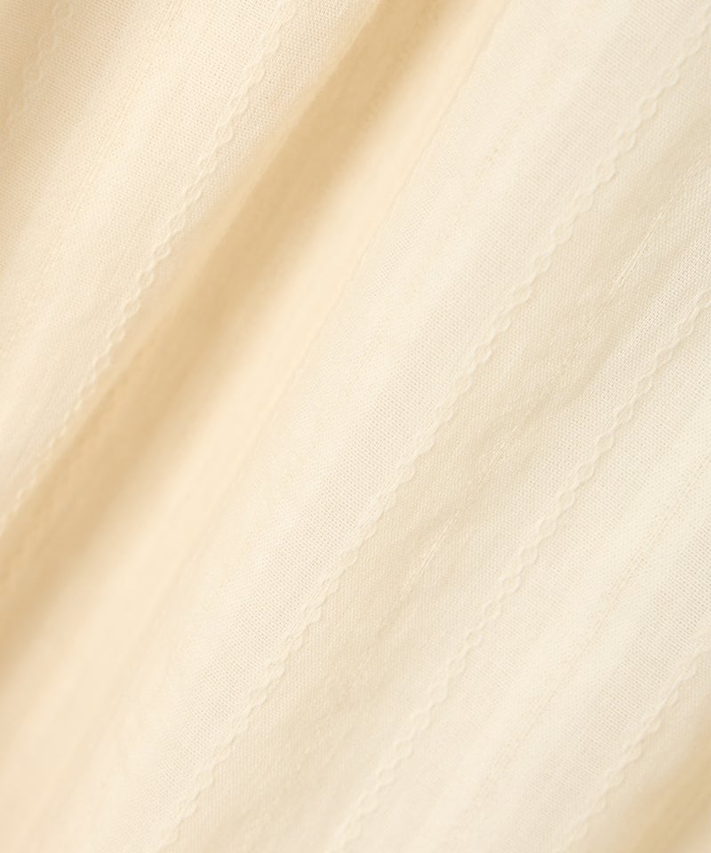 生地アップ (light beige)