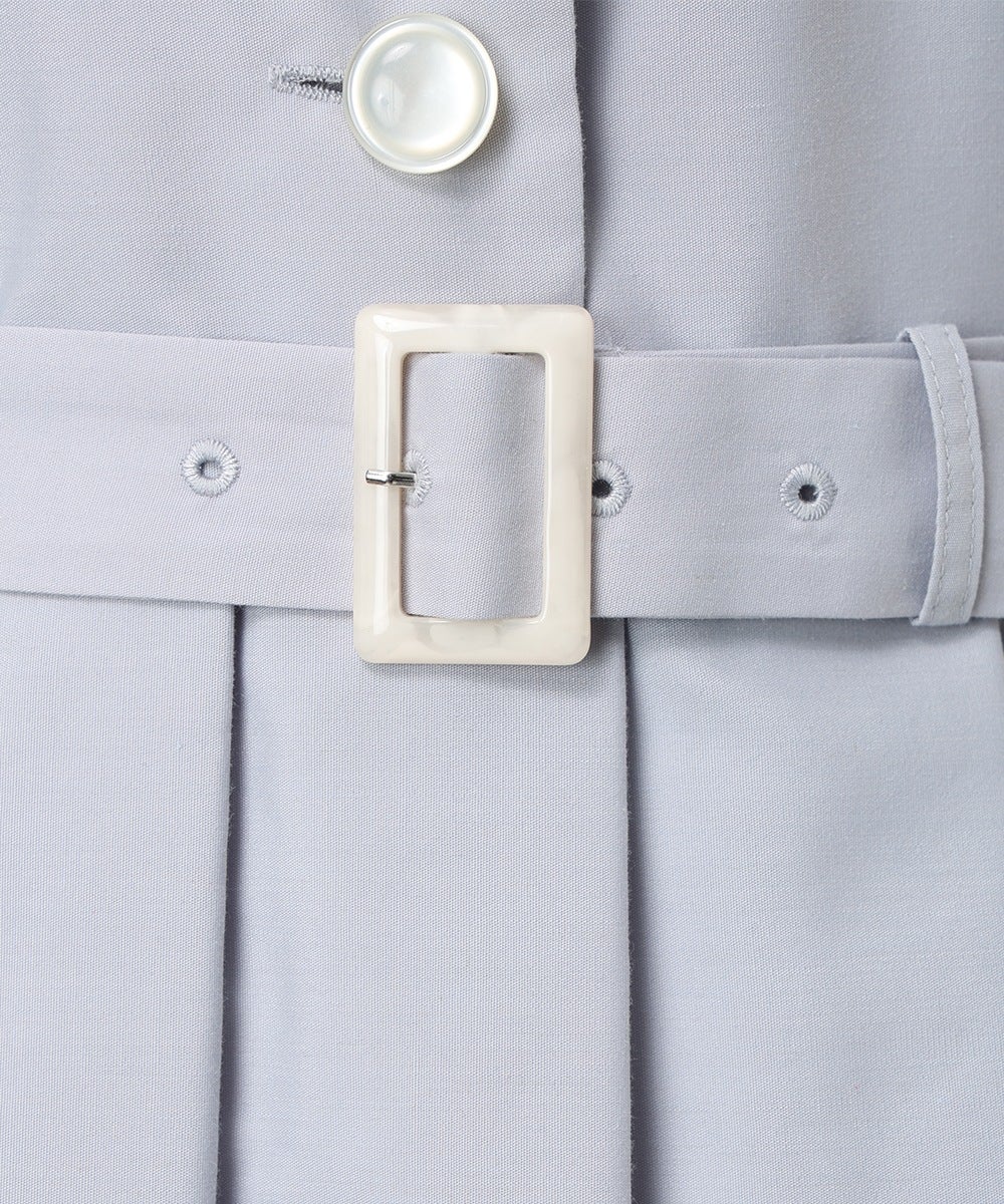 ベルト (light blue)