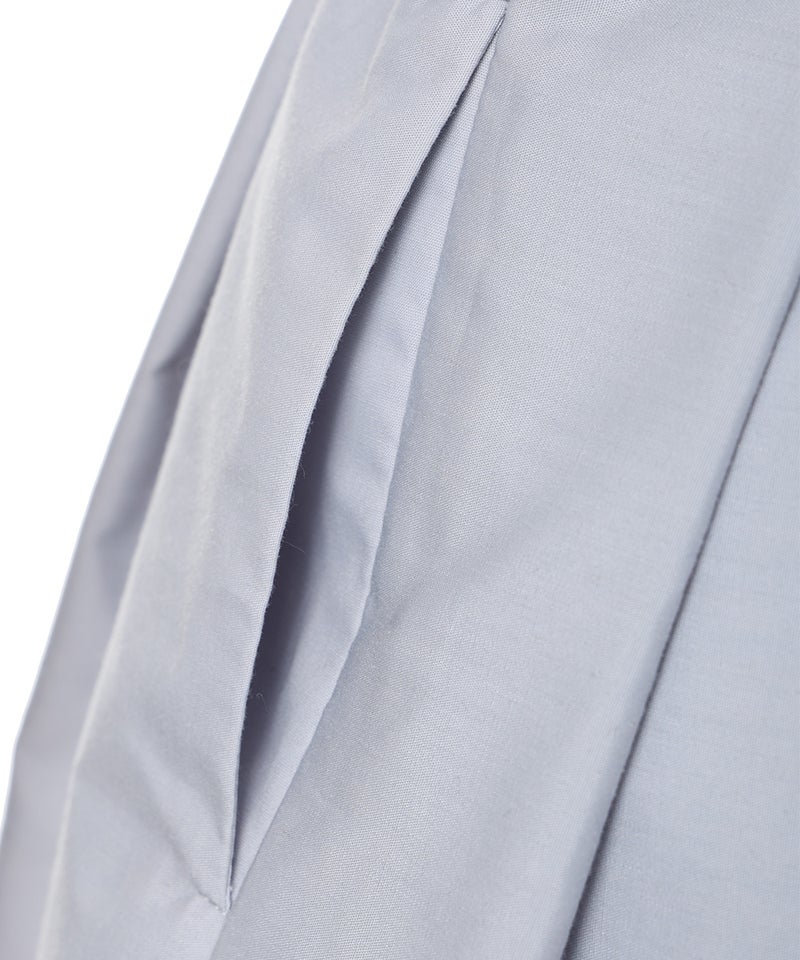 ポケット (light blue)