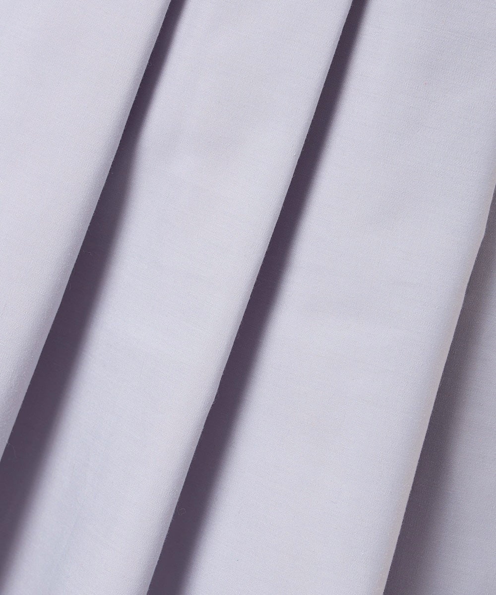 生地アップ (lavender gray)