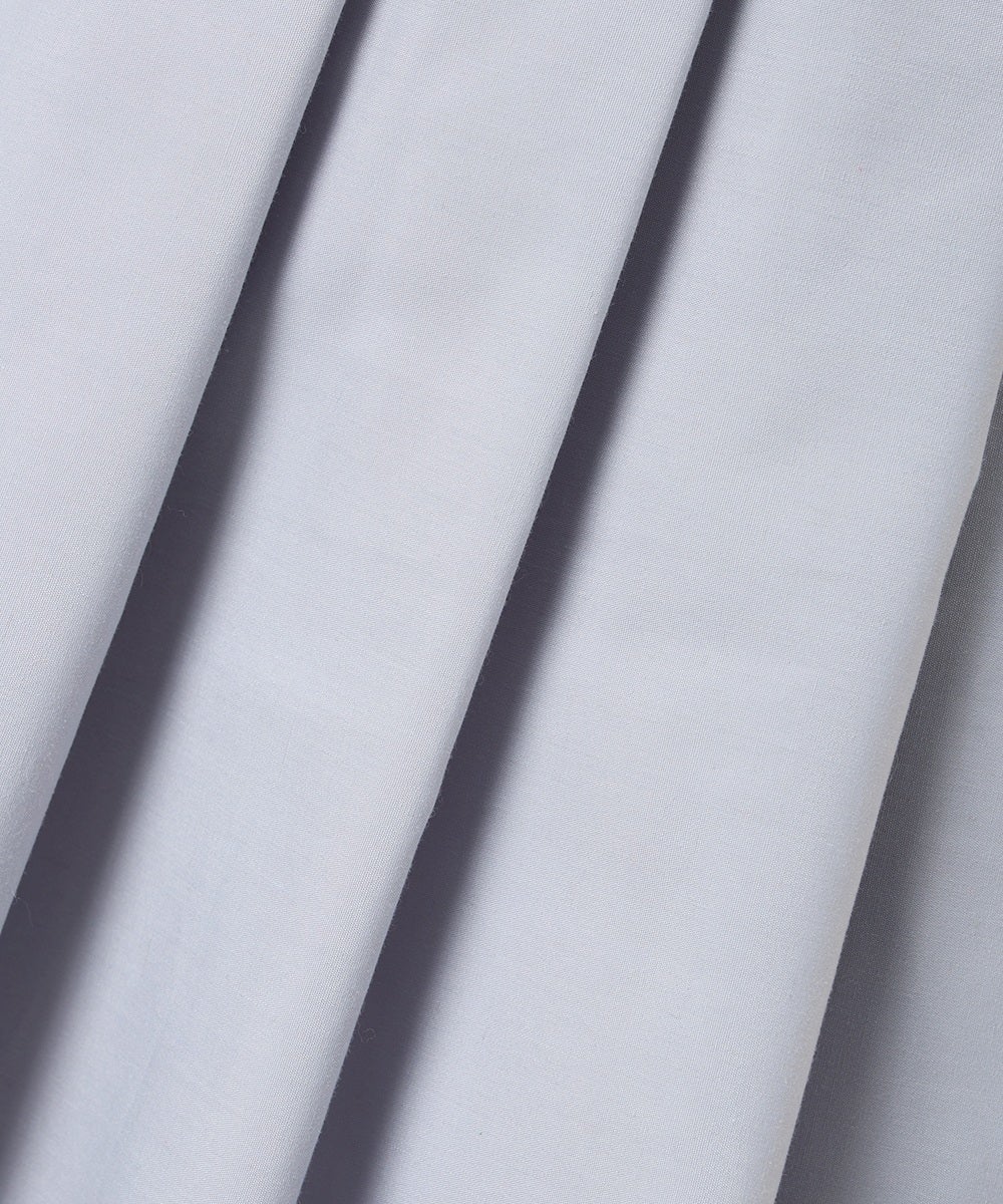 生地アップ (light blue)