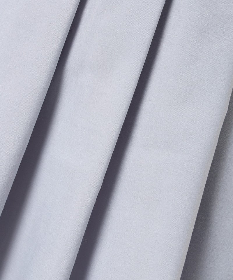 生地アップ (light blue)