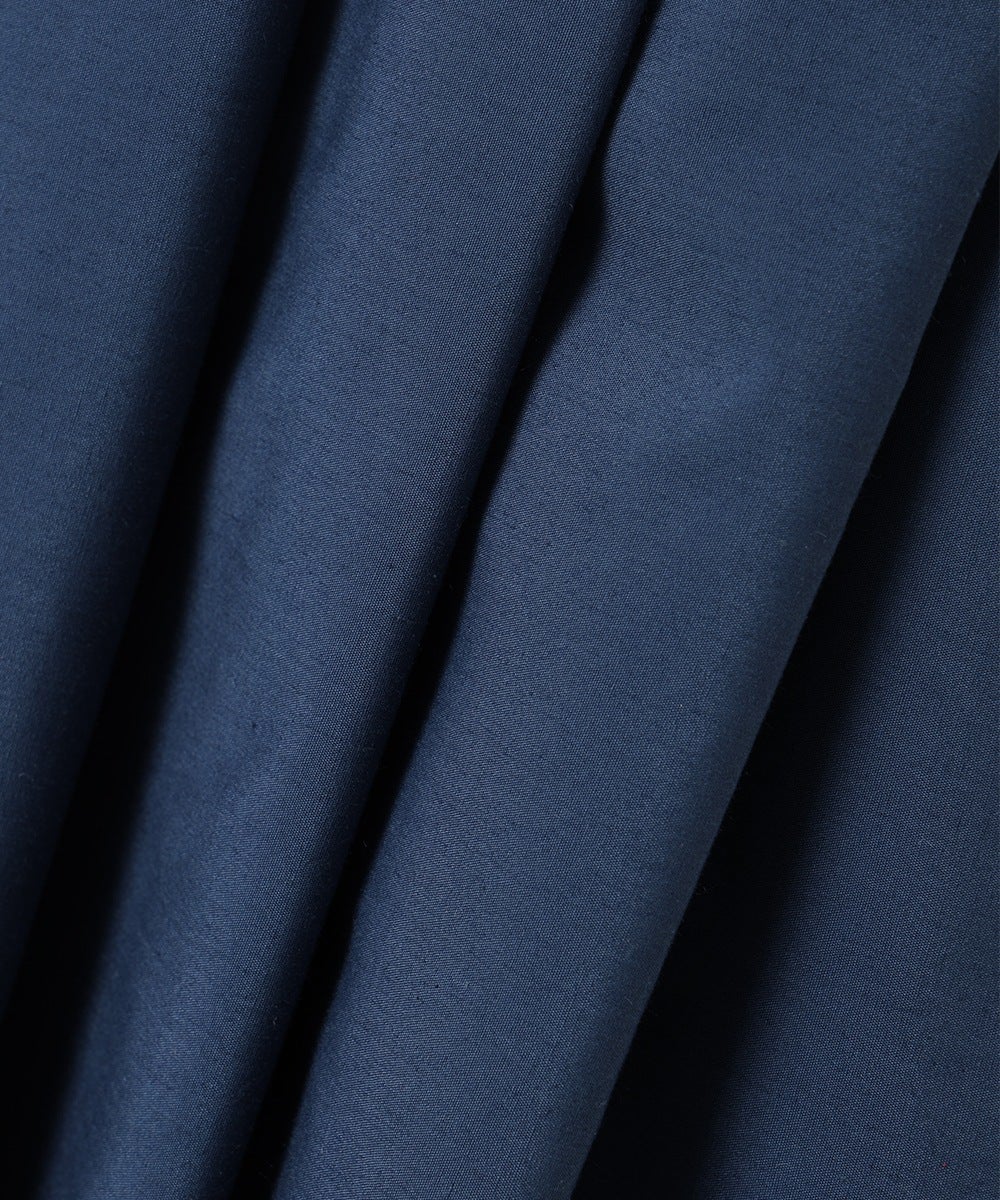 生地アップ (blue)