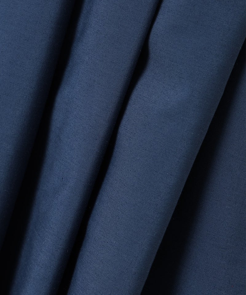 生地アップ (blue)