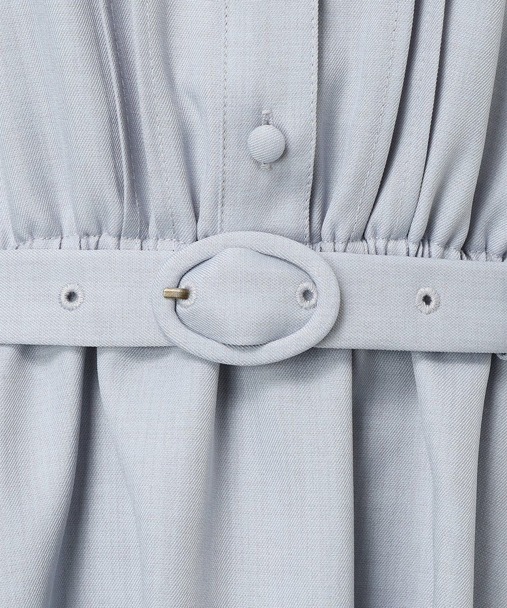 ベルト (light blue)