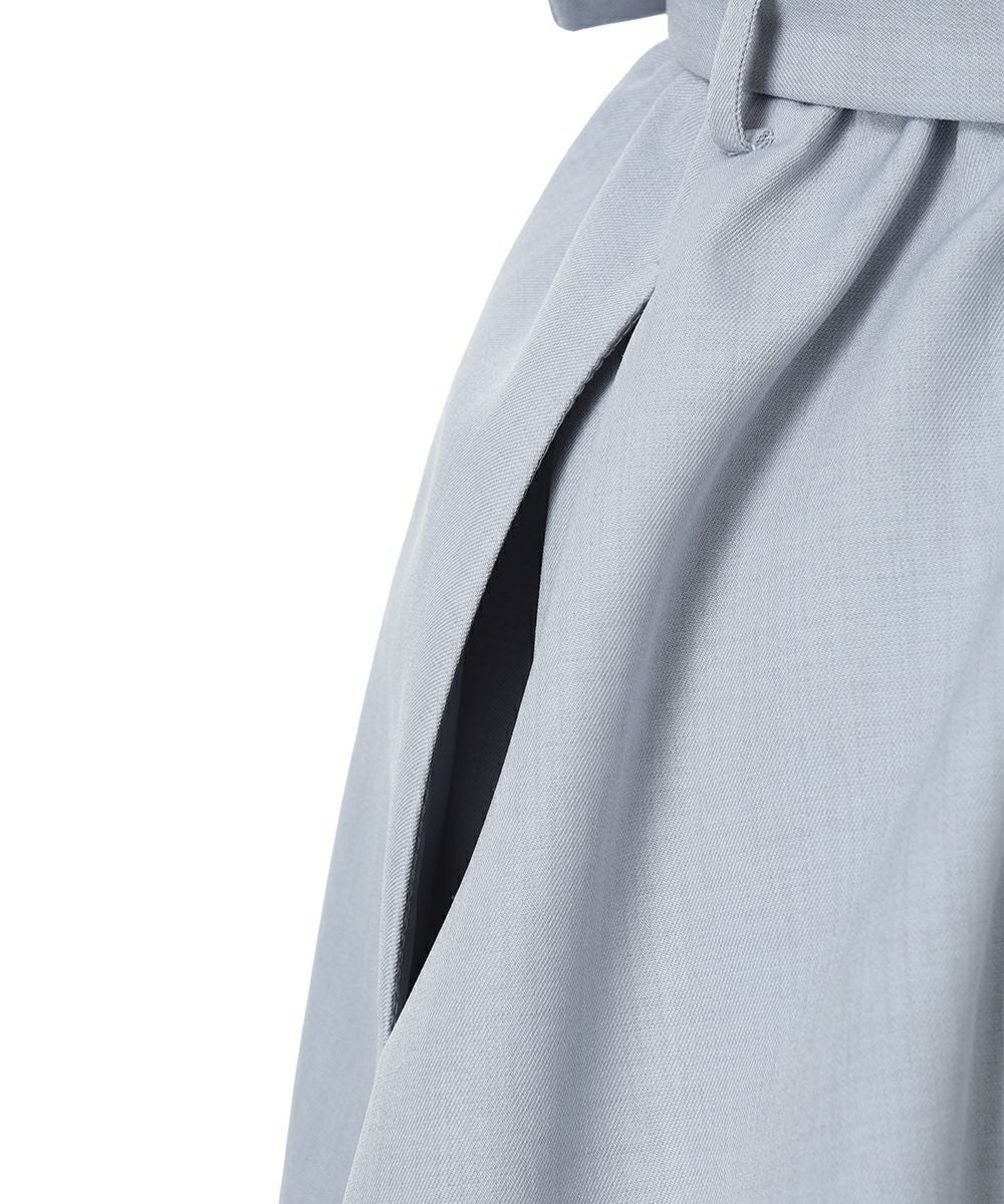 ポケット (light blue)