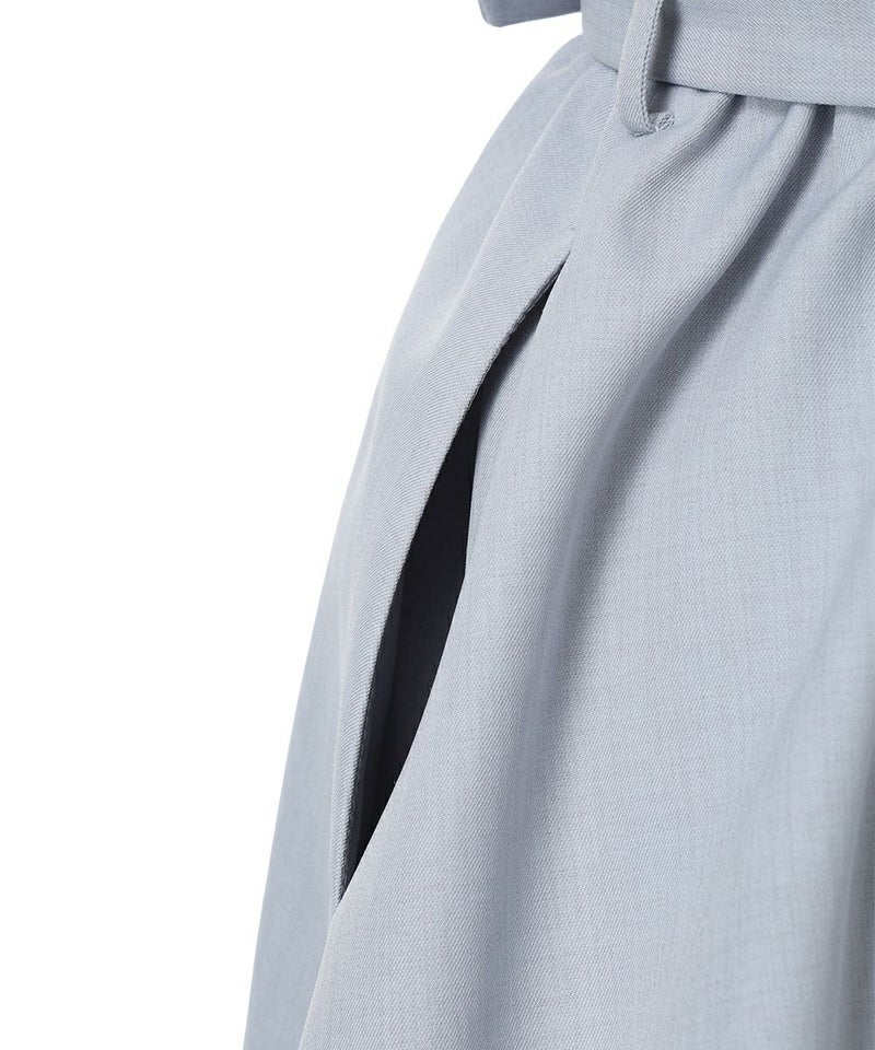 ポケット (light blue)