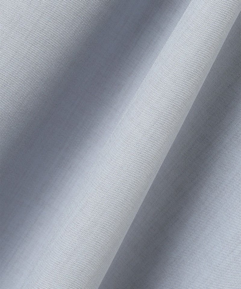 生地アップ (light blue)