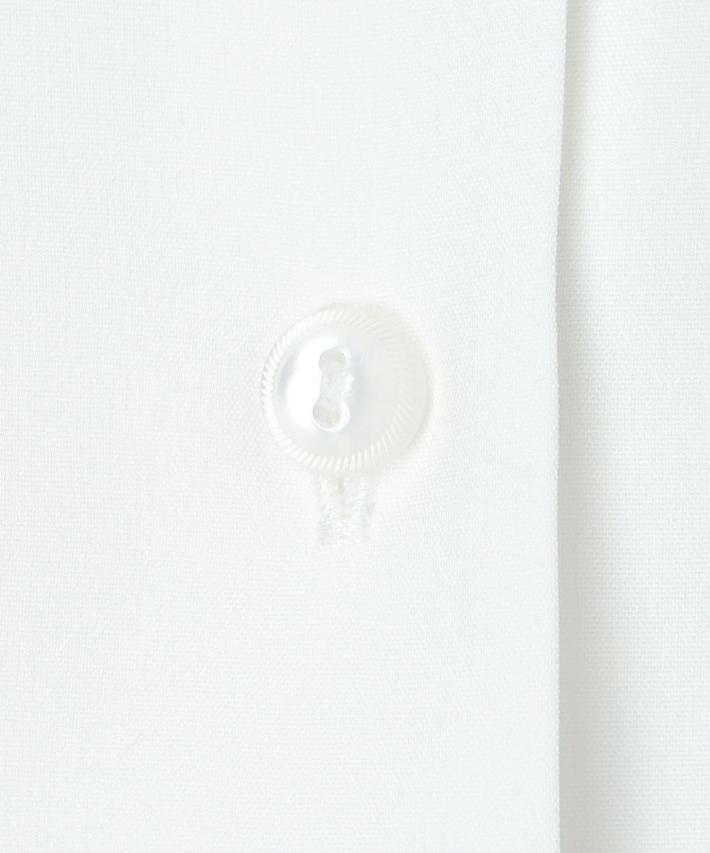釦 (off white)