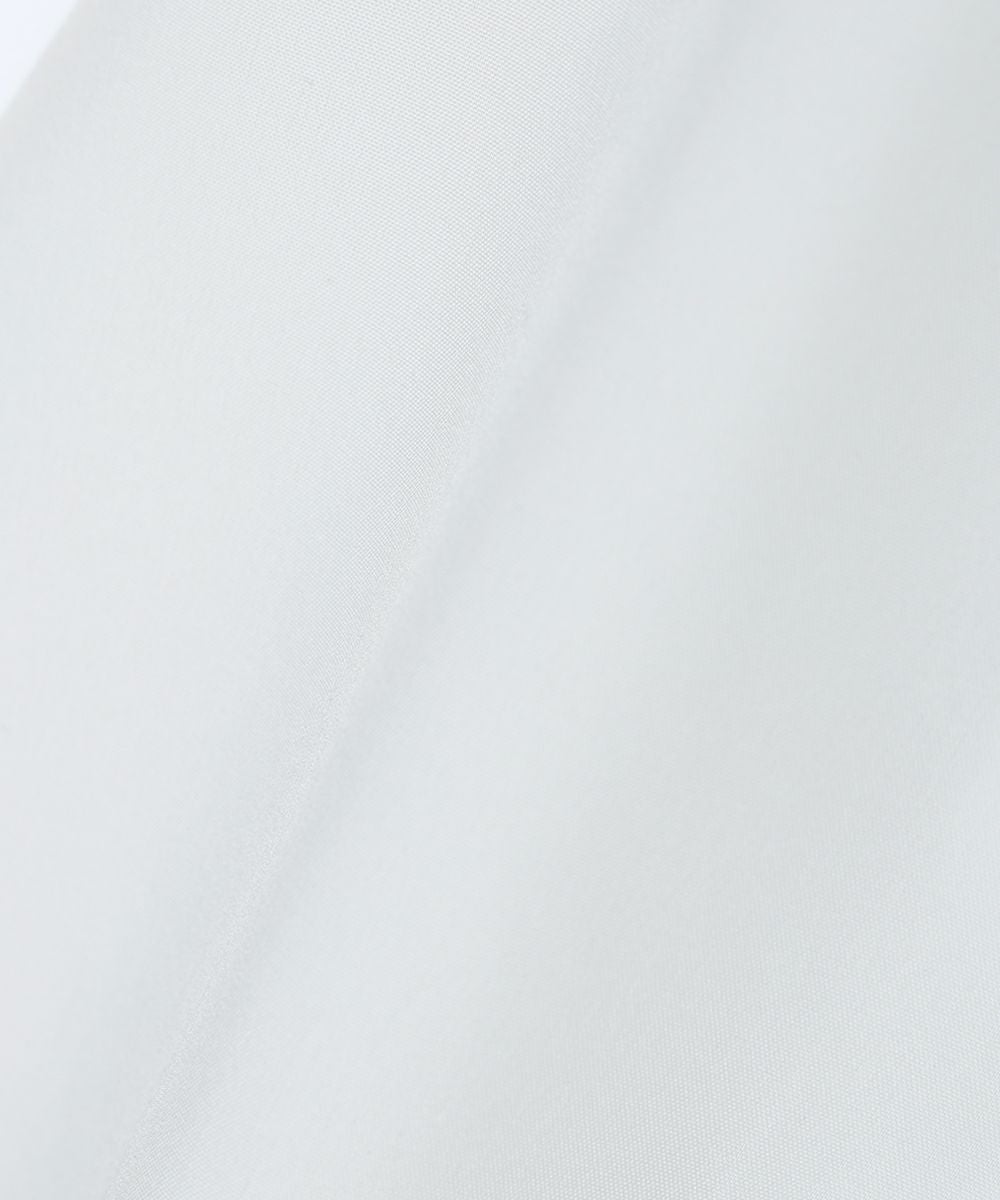 生地アップ (off white)