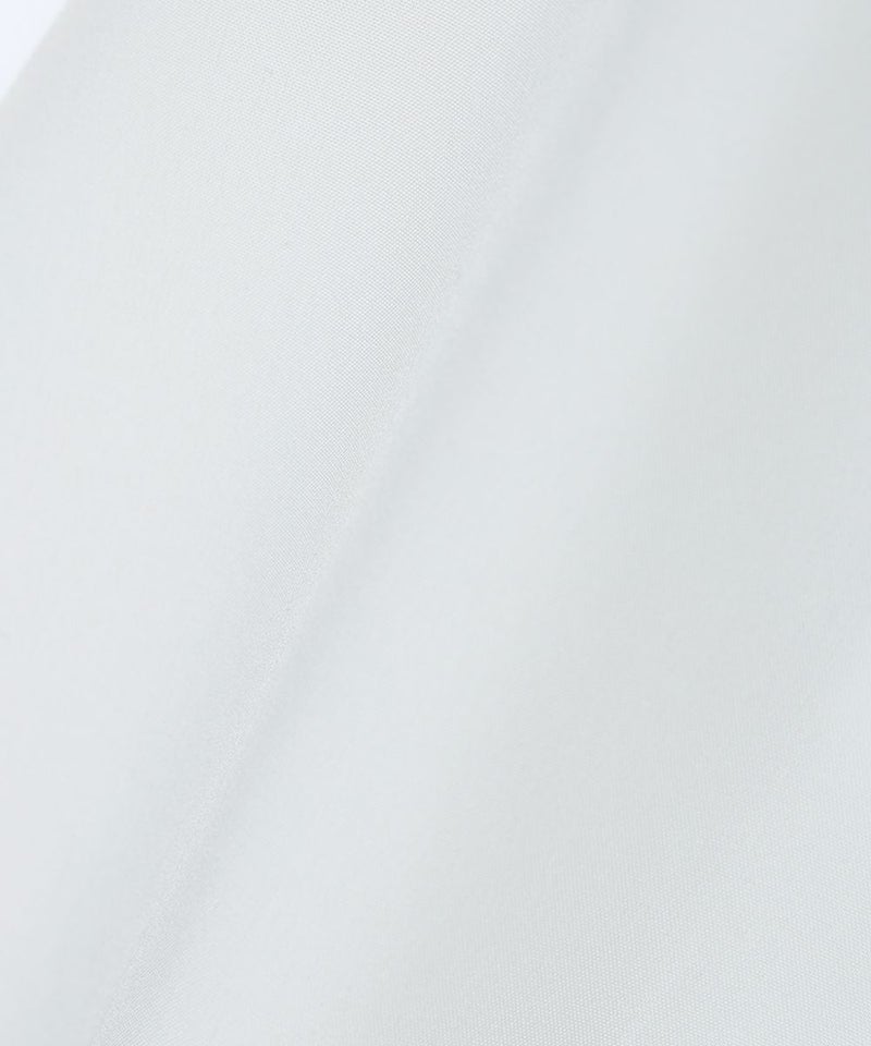 生地アップ (off white)