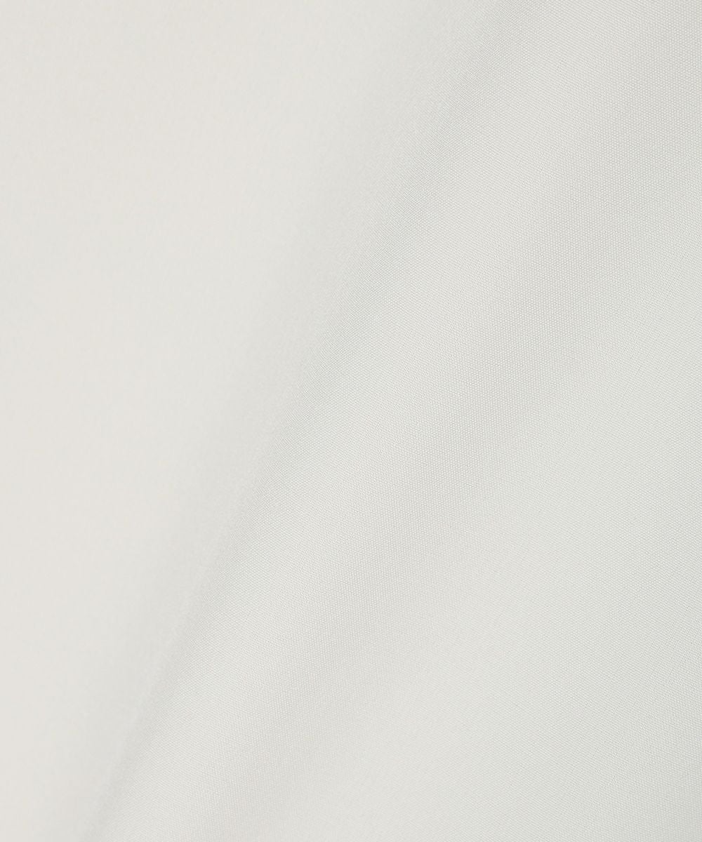生地アップ (ivory)