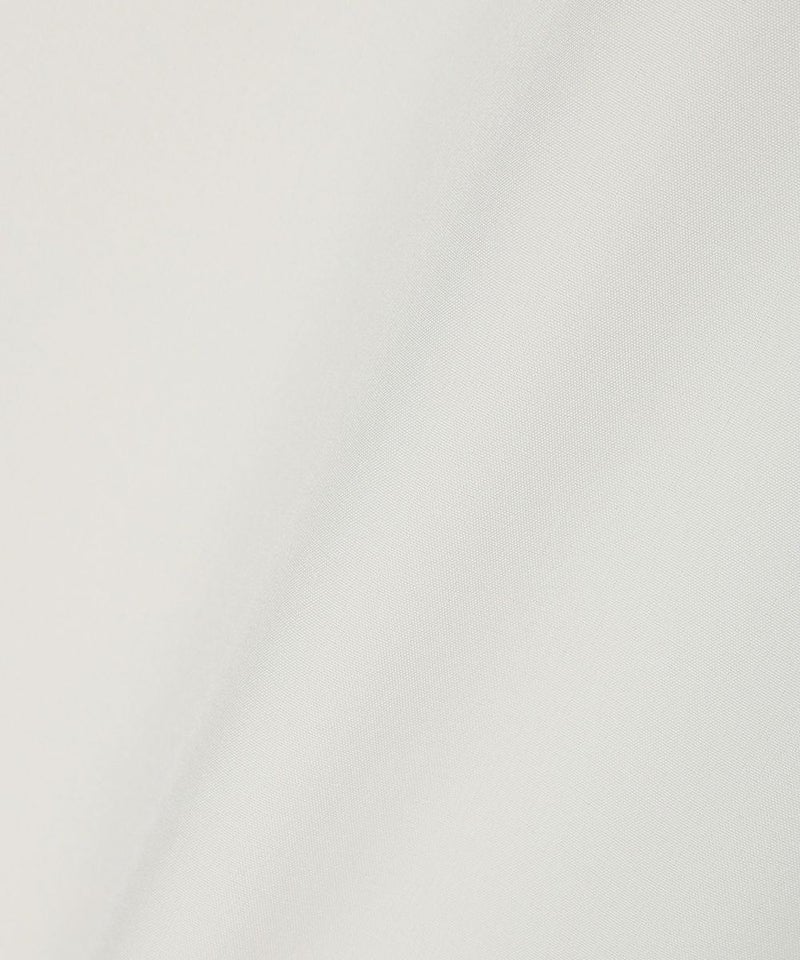 生地アップ (ivory)