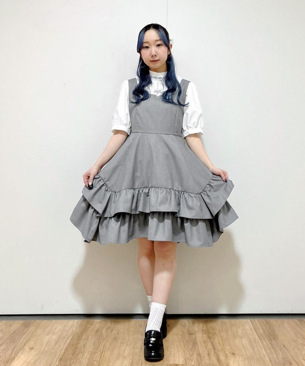 off white / 149cm