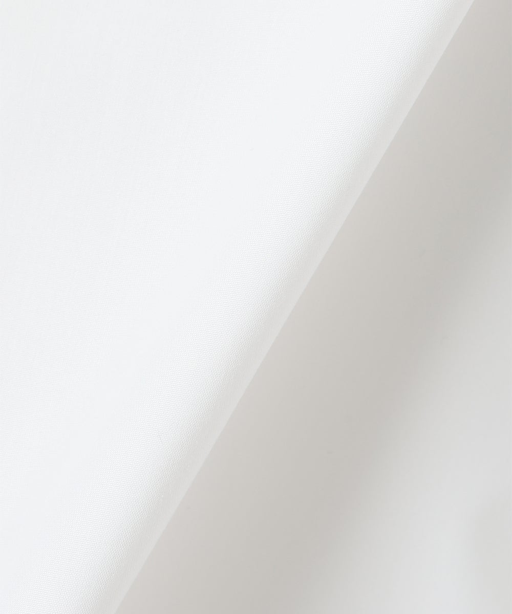 生地アップ (off white)