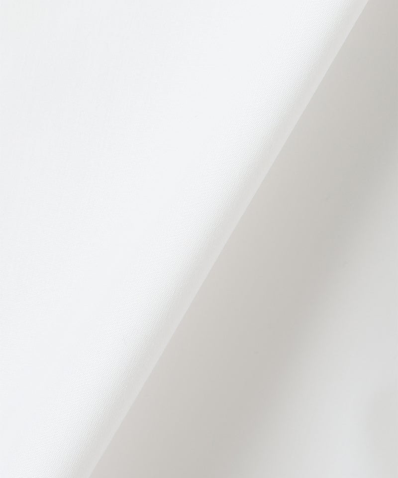 生地アップ (off white)