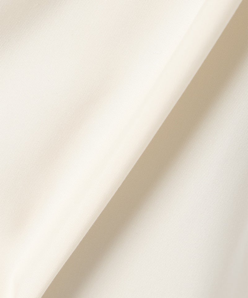 生地アップ (ivory)