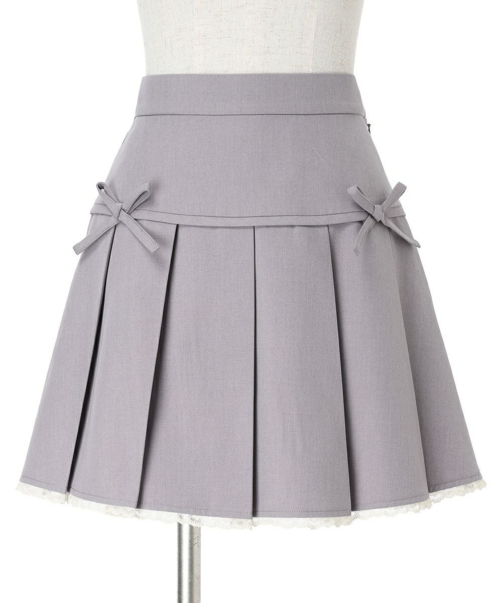 lavender gray
