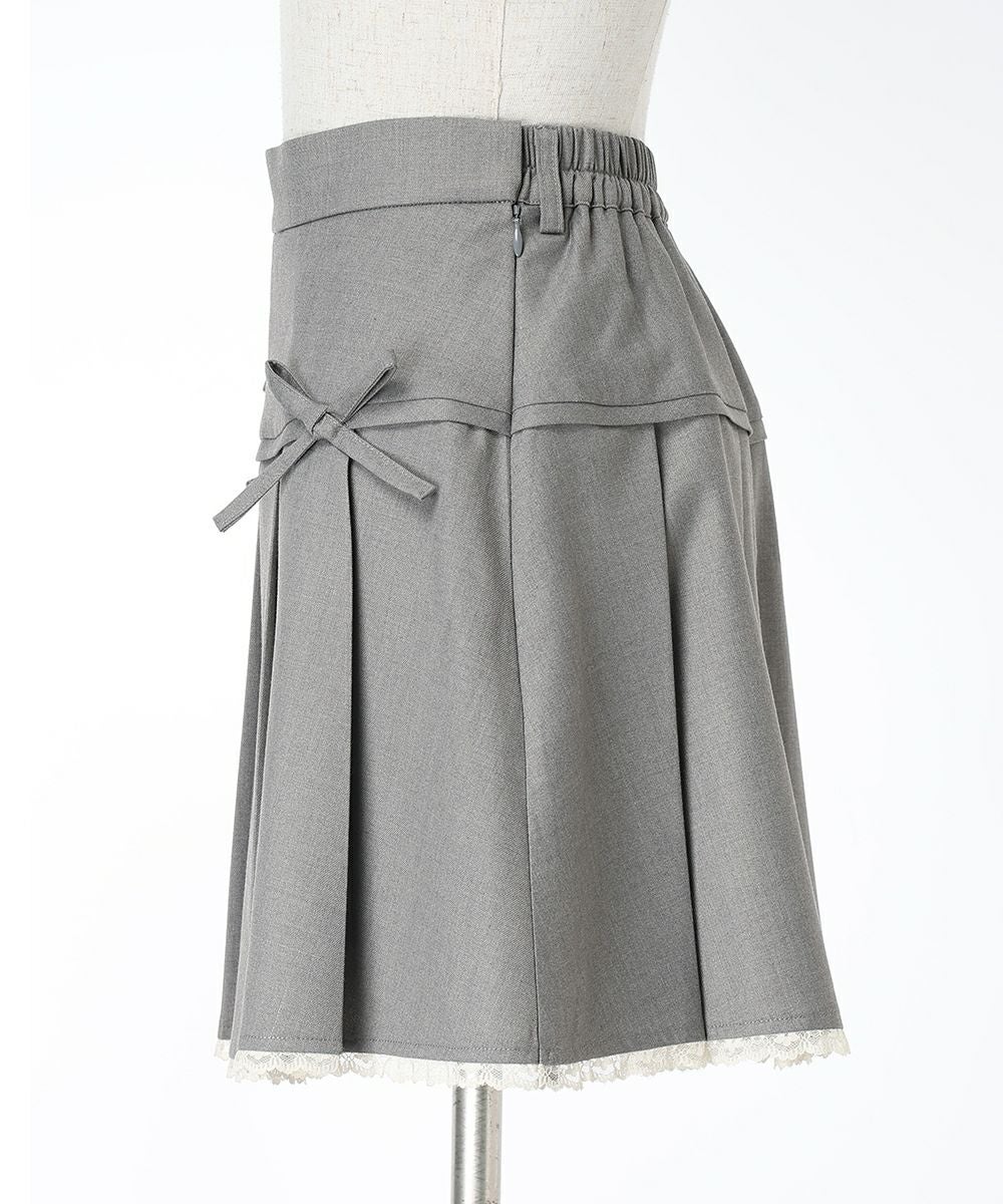 サイド (light gray)