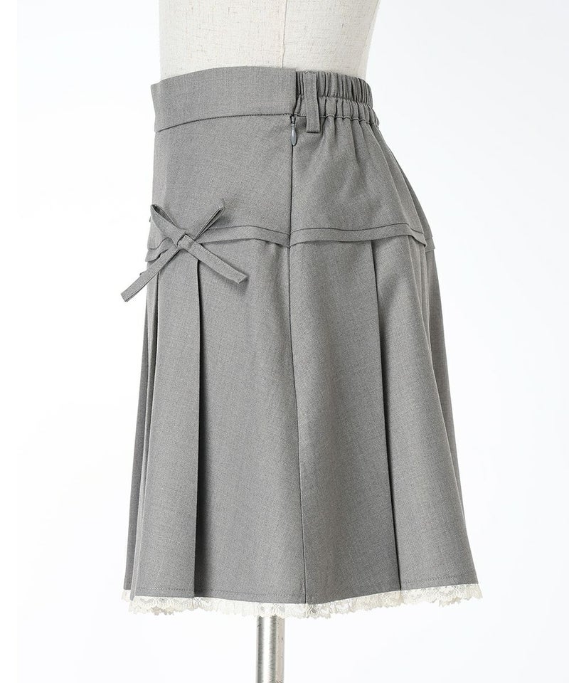 サイド (light gray)