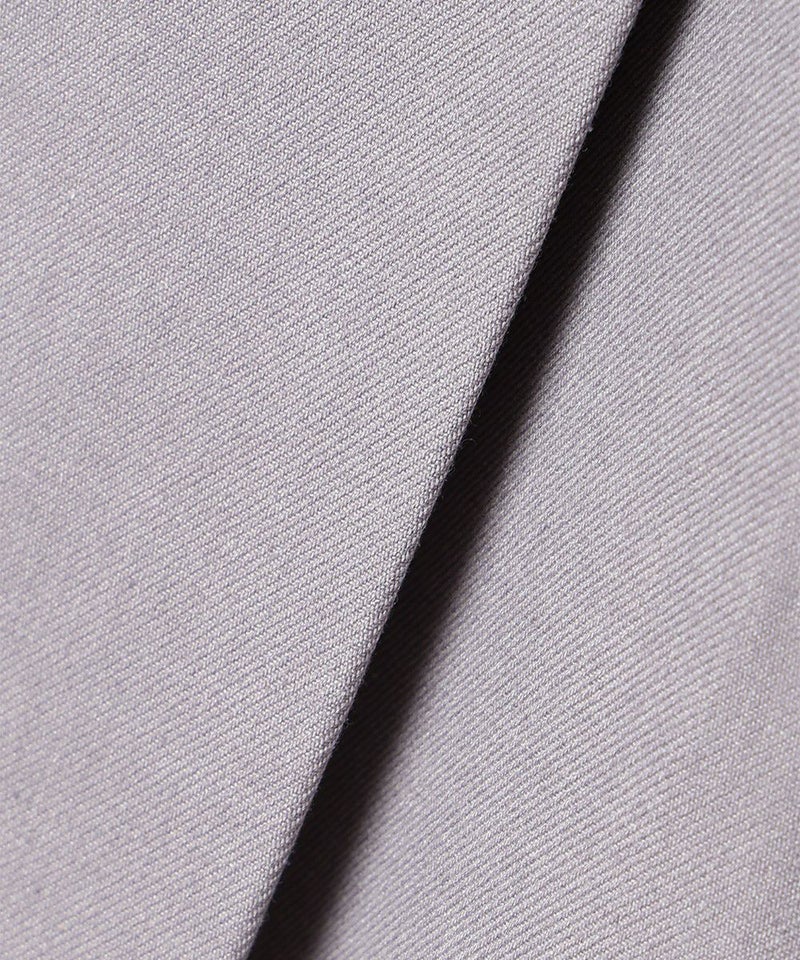 生地アップ (lavender gray)