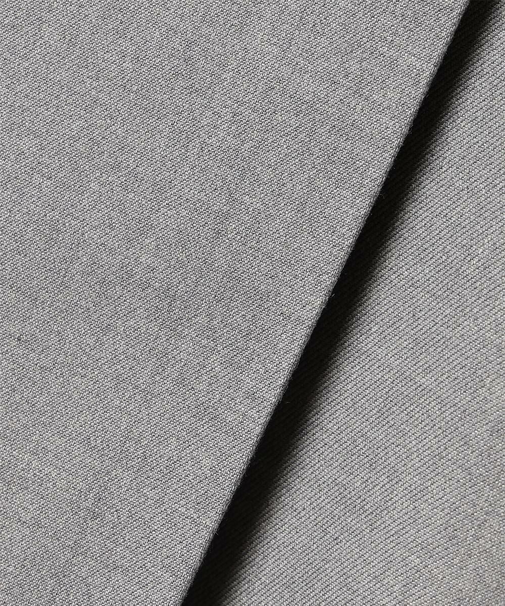 生地アップ (light gray)