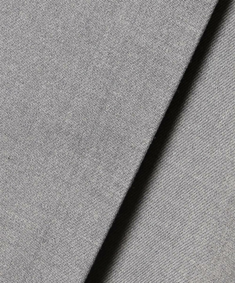 生地アップ (light gray)